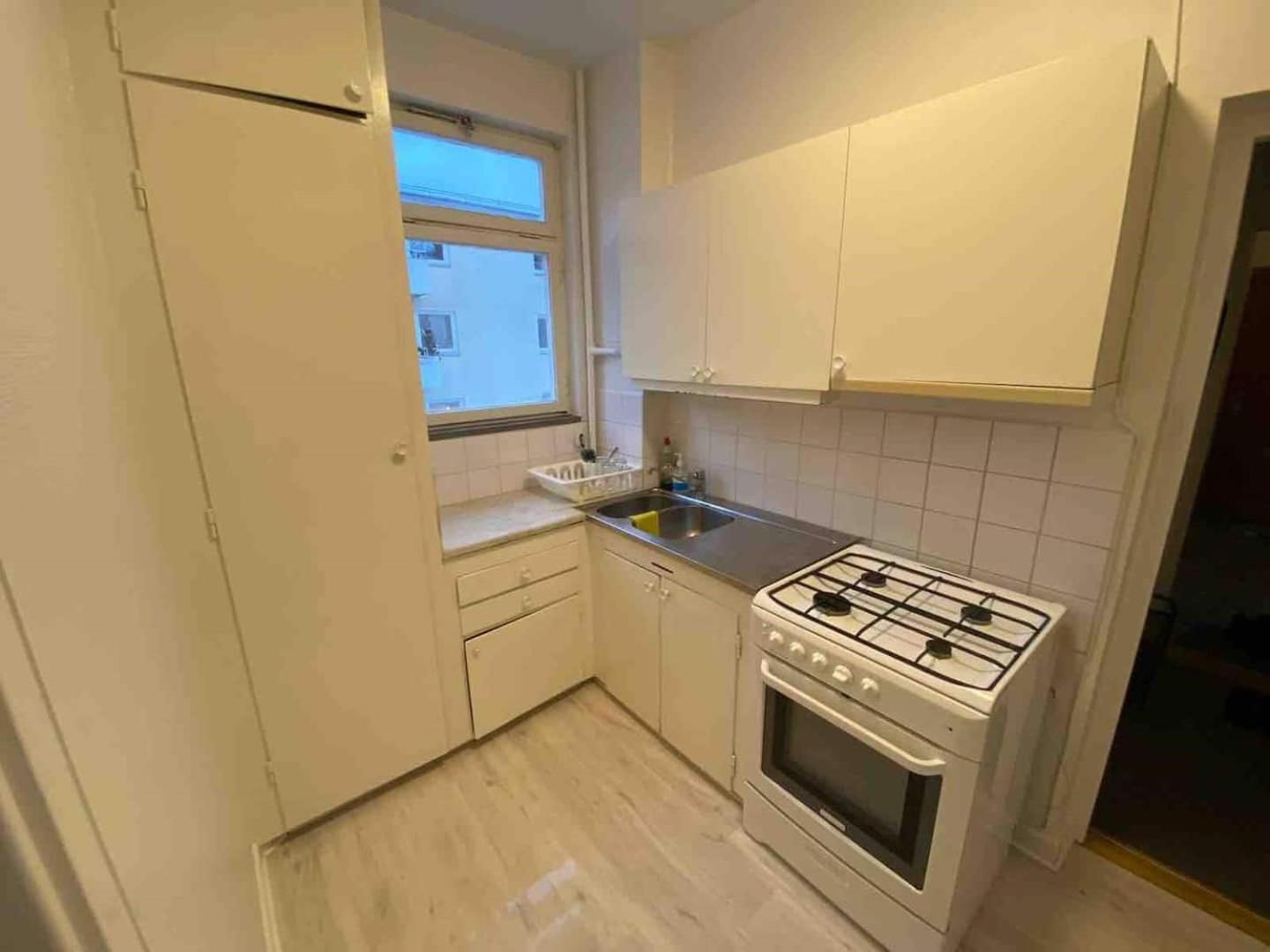 Flatin Erbjuder Laegenheter I Soedra Stockholm Estocolmo Exterior foto