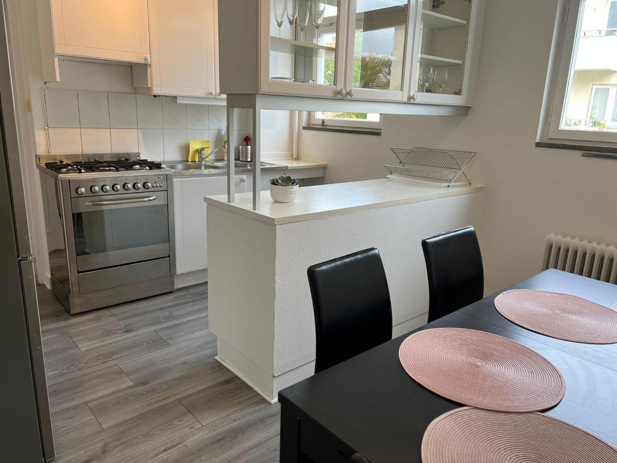 Flatin Erbjuder Laegenheter I Soedra Stockholm Estocolmo Exterior foto
