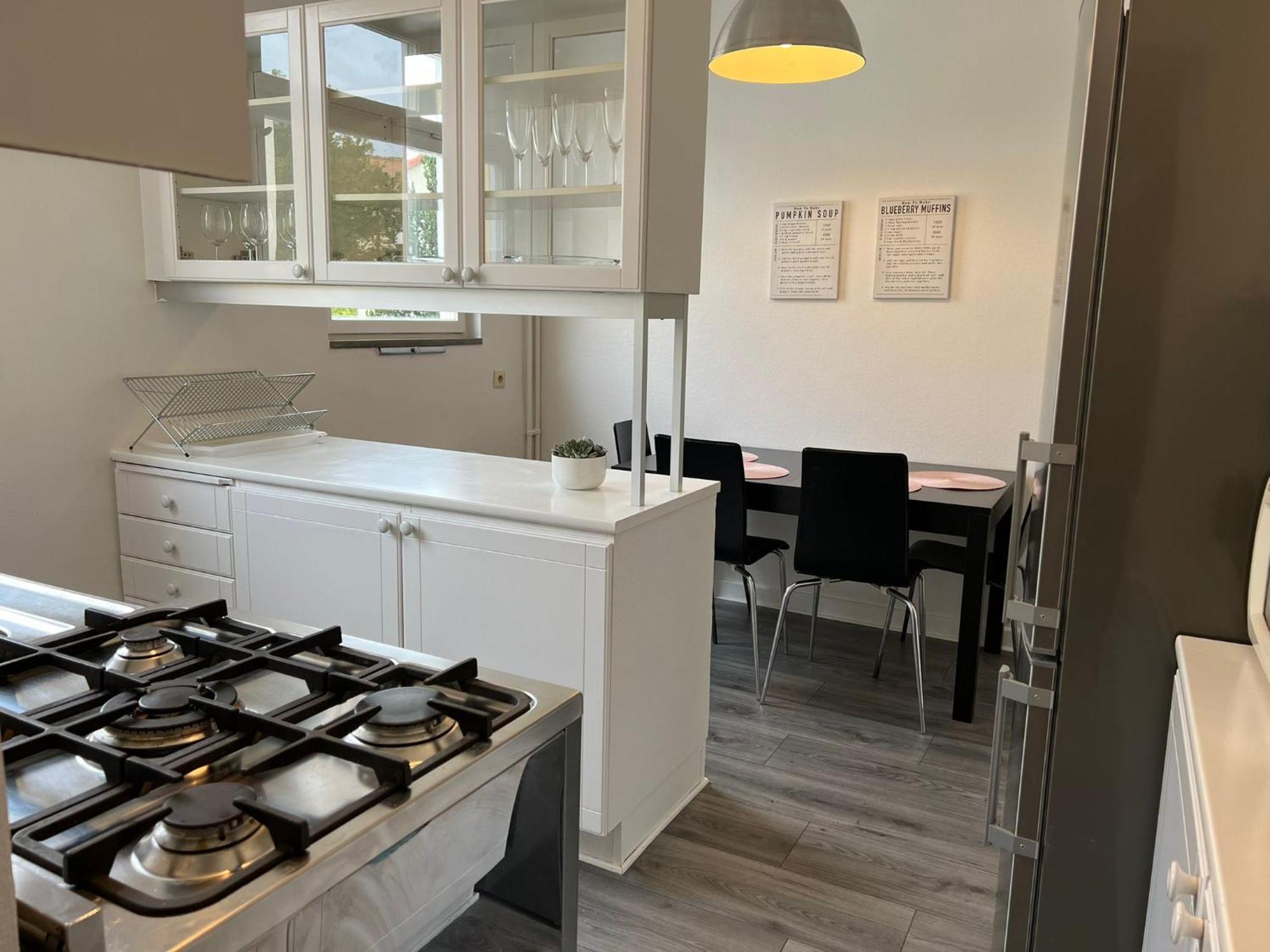 Flatin Erbjuder Laegenheter I Soedra Stockholm Estocolmo Exterior foto