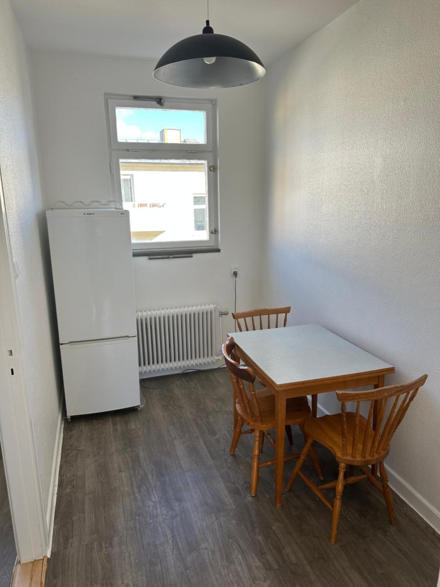 Flatin Erbjuder Laegenheter I Soedra Stockholm Estocolmo Exterior foto