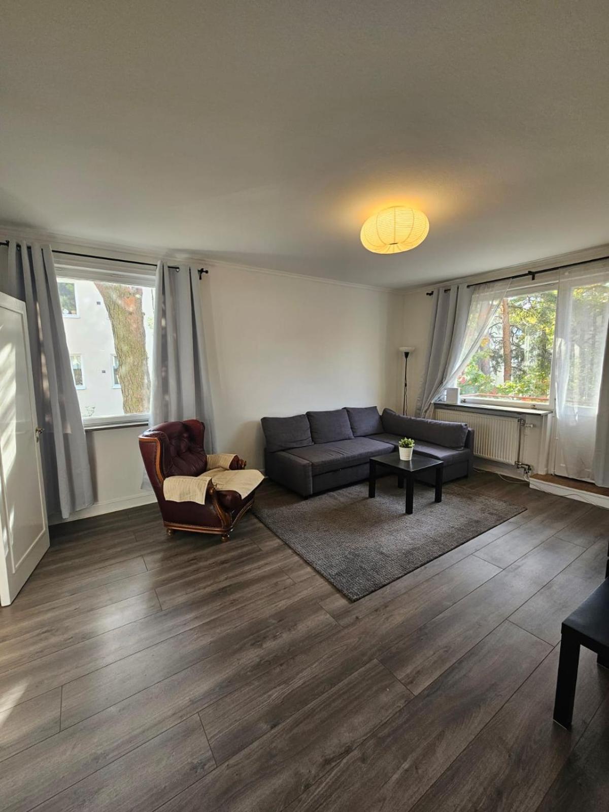Flatin Erbjuder Laegenheter I Soedra Stockholm Estocolmo Exterior foto