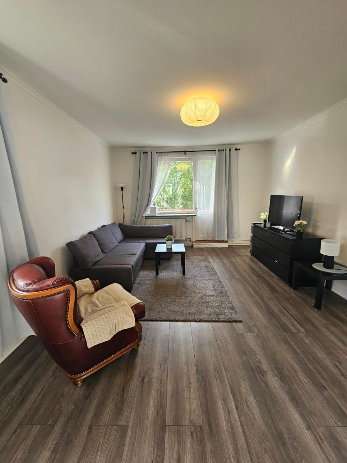 Flatin Erbjuder Laegenheter I Soedra Stockholm Estocolmo Exterior foto