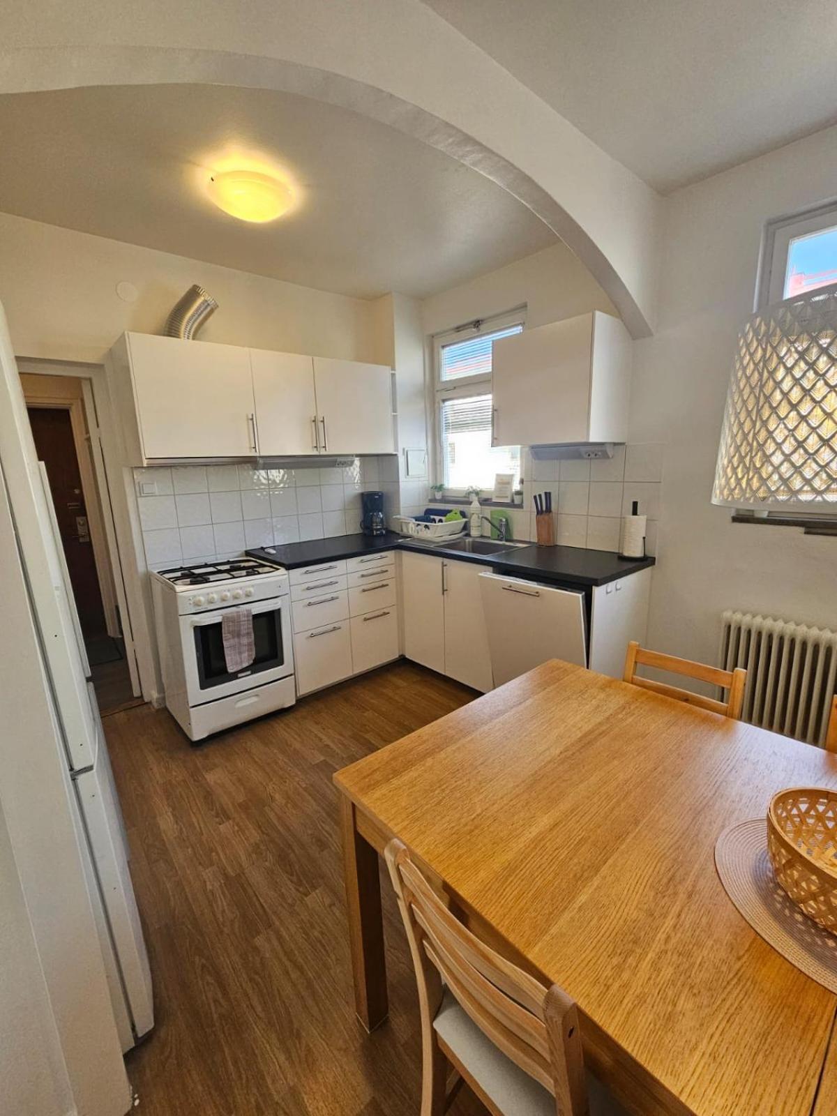 Flatin Erbjuder Laegenheter I Soedra Stockholm Estocolmo Exterior foto